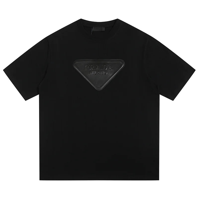EasyMatch Prada T-Shirts 166741