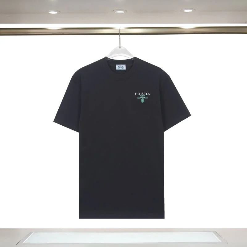 GoodFit Prada T-Shirts 166729