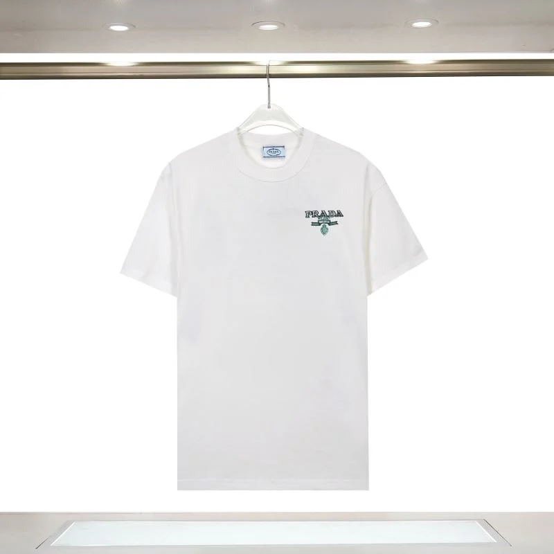 GoodFit Prada T-Shirts 166729
