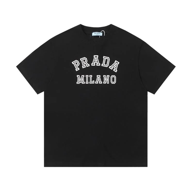 GoodFit Prada T-Shirts 166729