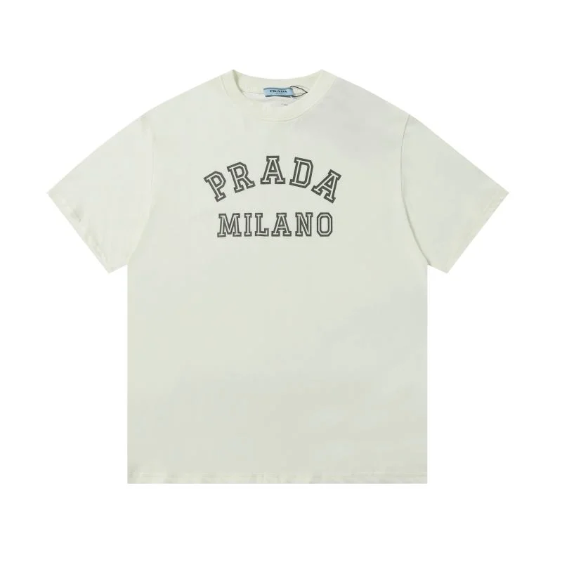 GoodFit Prada T-Shirts 166729