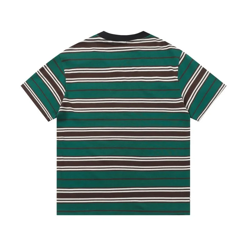 Prada T-Shirts Timeless 166728