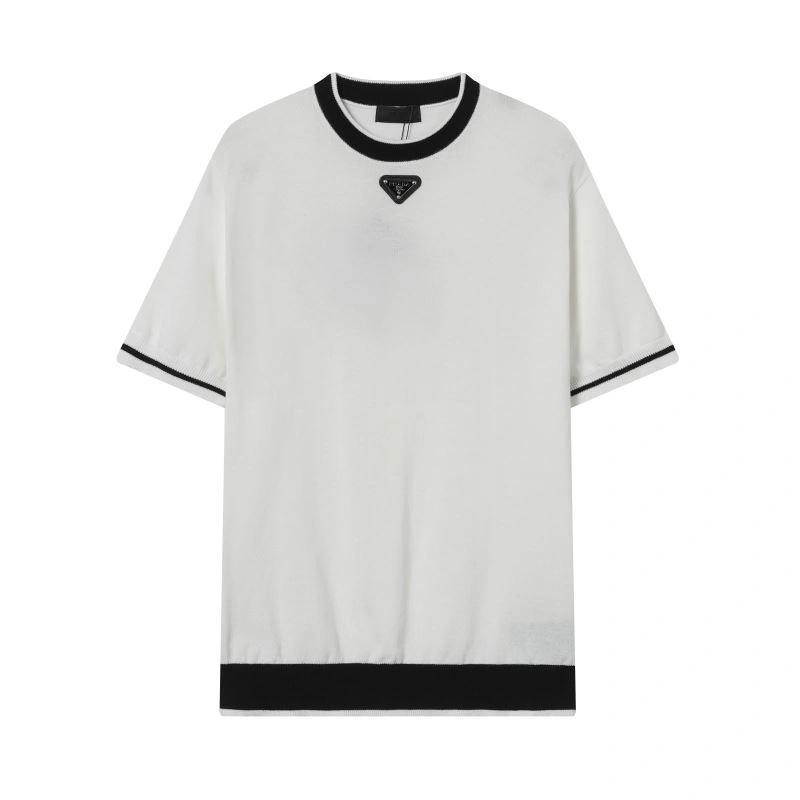 ZipUp Prada T-Shirts 171804