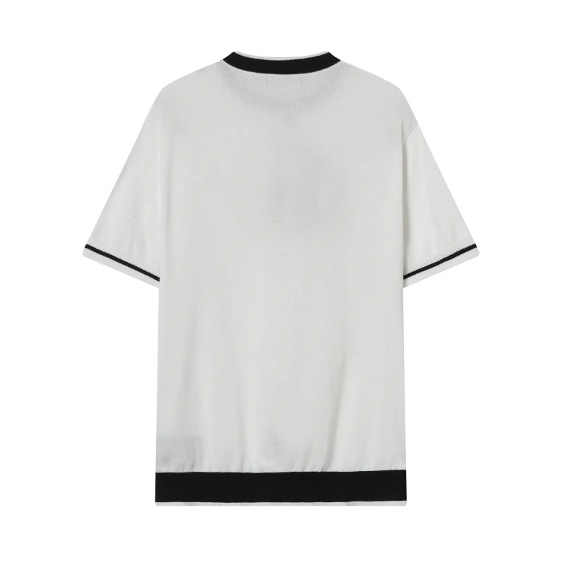 ZipUp Prada T-Shirts 171804