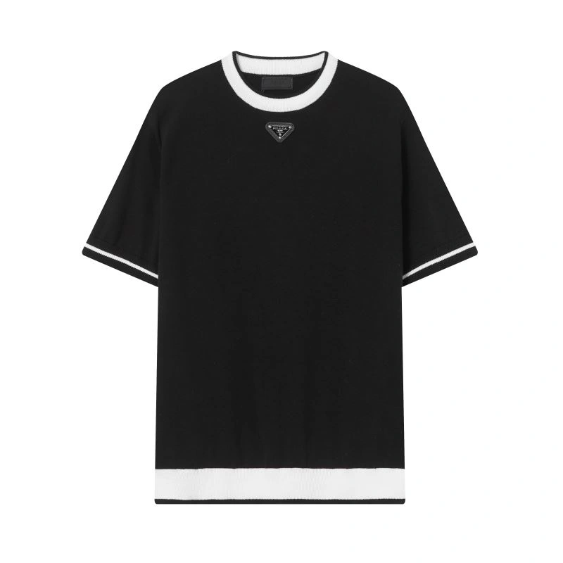 ZipUp Prada T-Shirts 171804