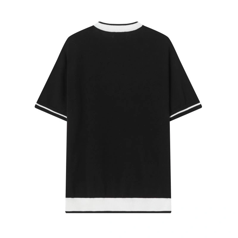 ZipUp Prada T-Shirts 171804