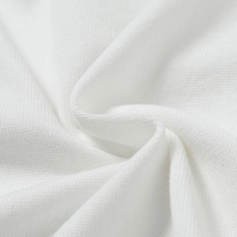 ZipUp Prada T-Shirts 171804