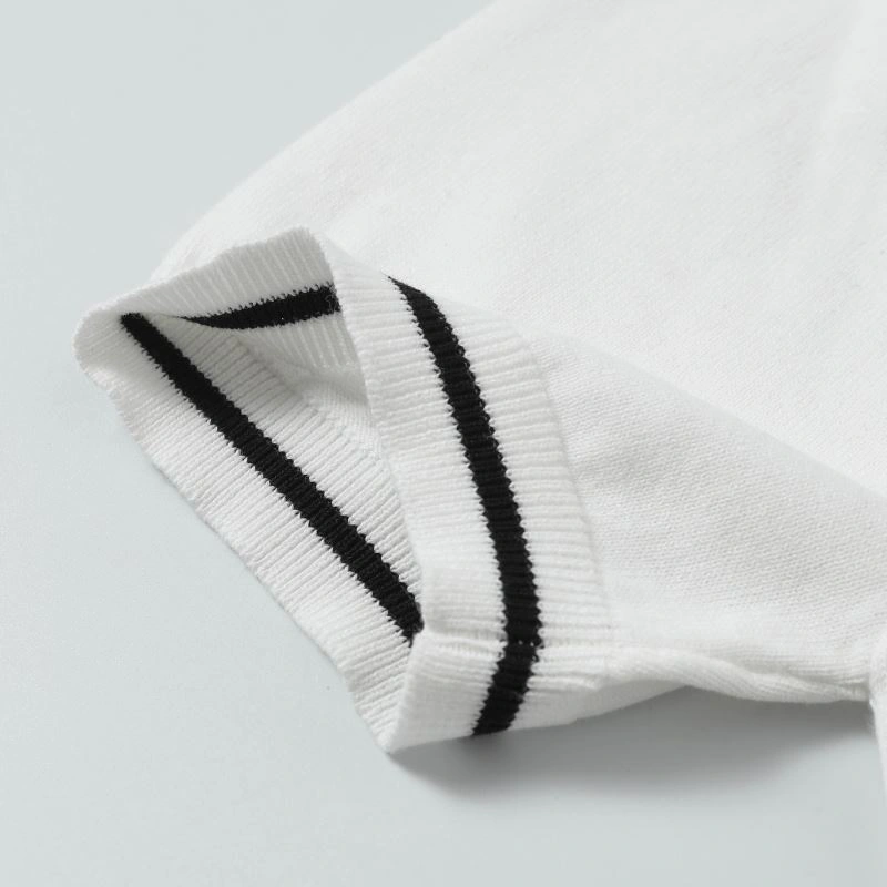 ZipUp Prada T-Shirts 171804