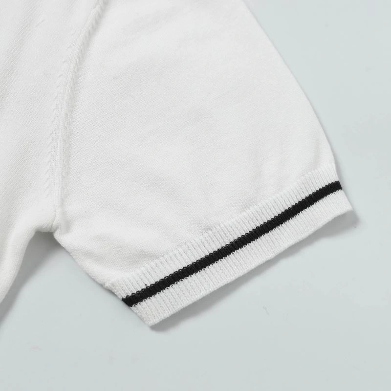 ZipUp Prada T-Shirts 171804