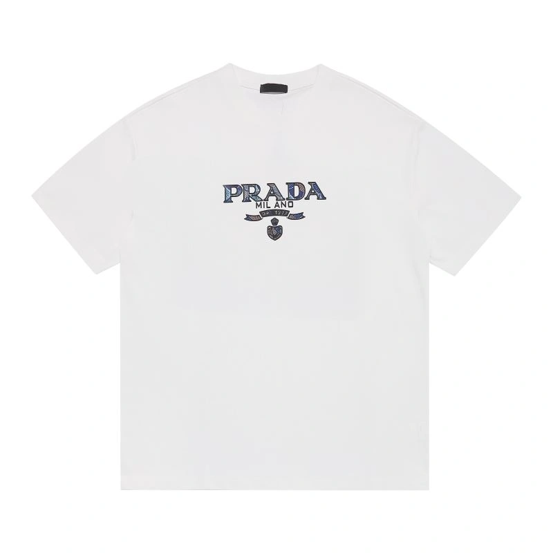 WeatherProof Prada T-Shirts 171798