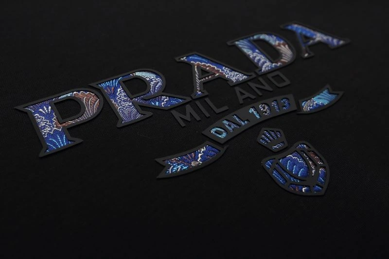 WeatherProof Prada T-Shirts 171798