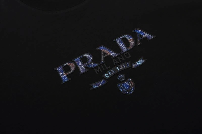WeatherProof Prada T-Shirts 171798