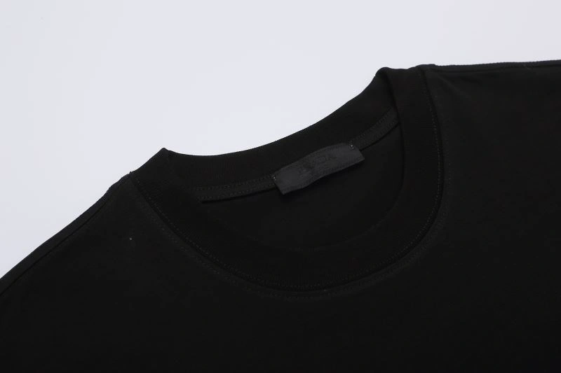 WeatherProof Prada T-Shirts 171798
