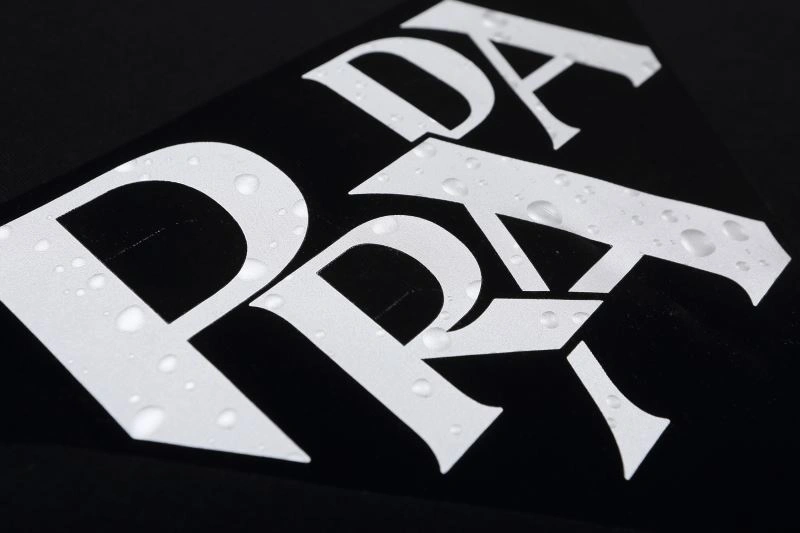 Prada T-Shirts Effortless 171806