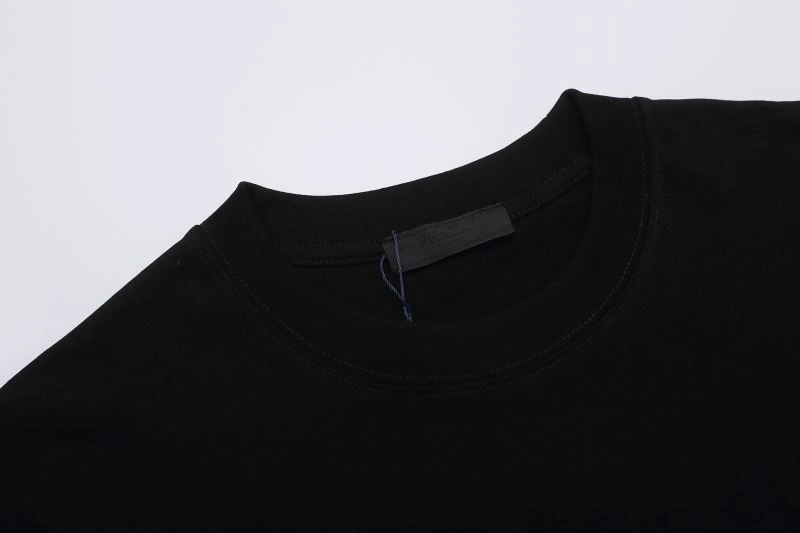 Prada T-Shirts Effortless 171806