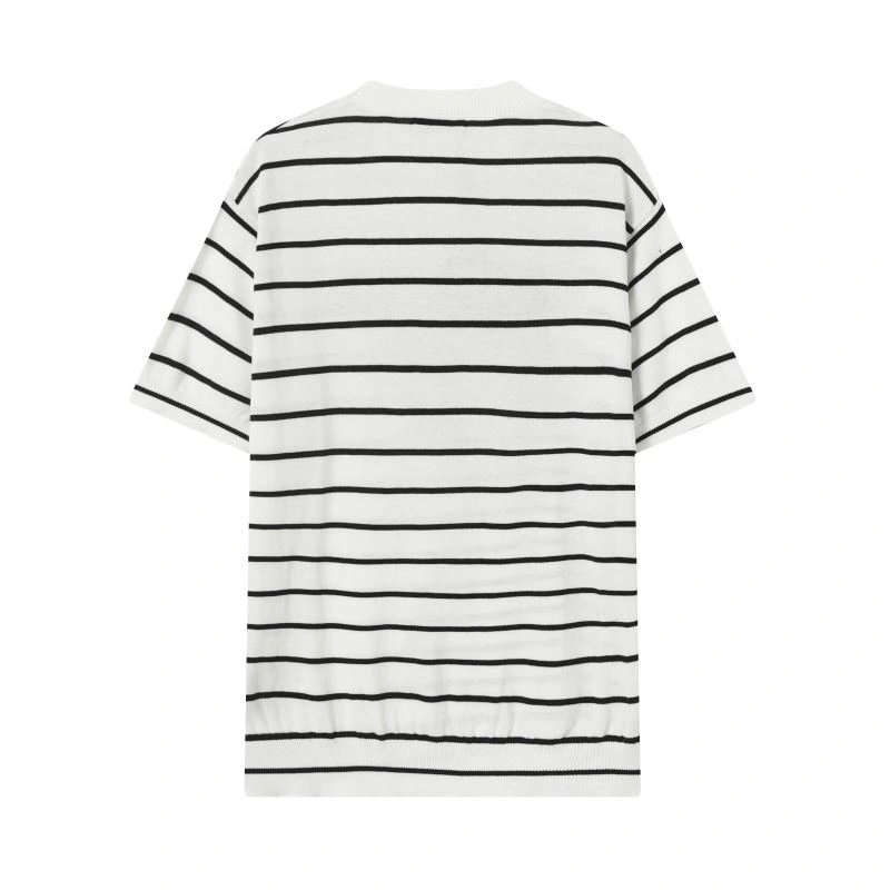 Prada T-Shirts Upgraded 171797