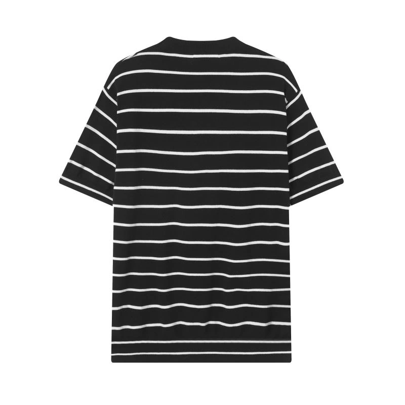 Prada T-Shirts Upgraded 171797