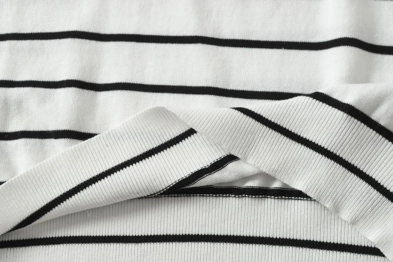 Prada T-Shirts Upgraded 171797
