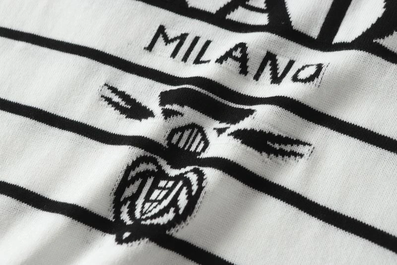Prada T-Shirts Upgraded 171797