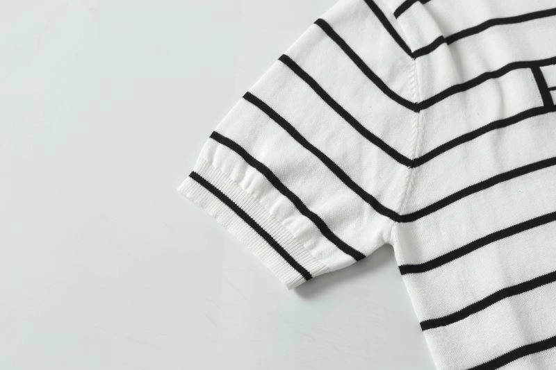 Prada T-Shirts Upgraded 171797