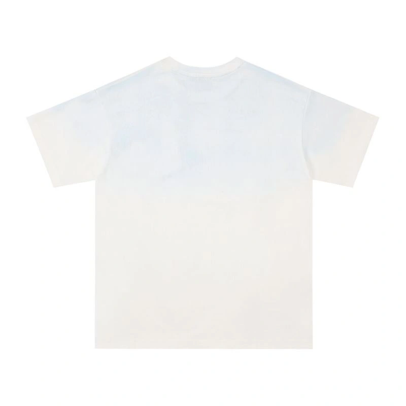 Prada T-Shirts Sustainable 171841
