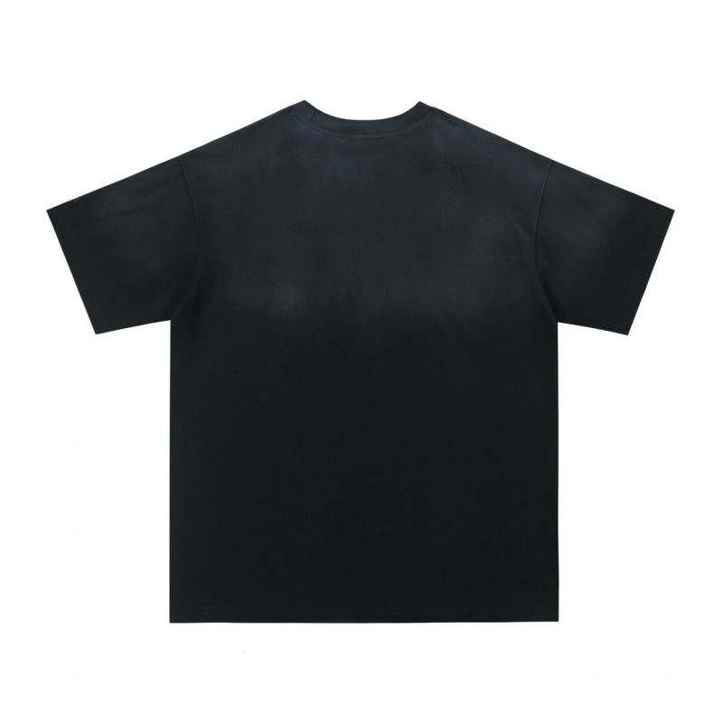 Prada T-Shirts Sustainable 171841