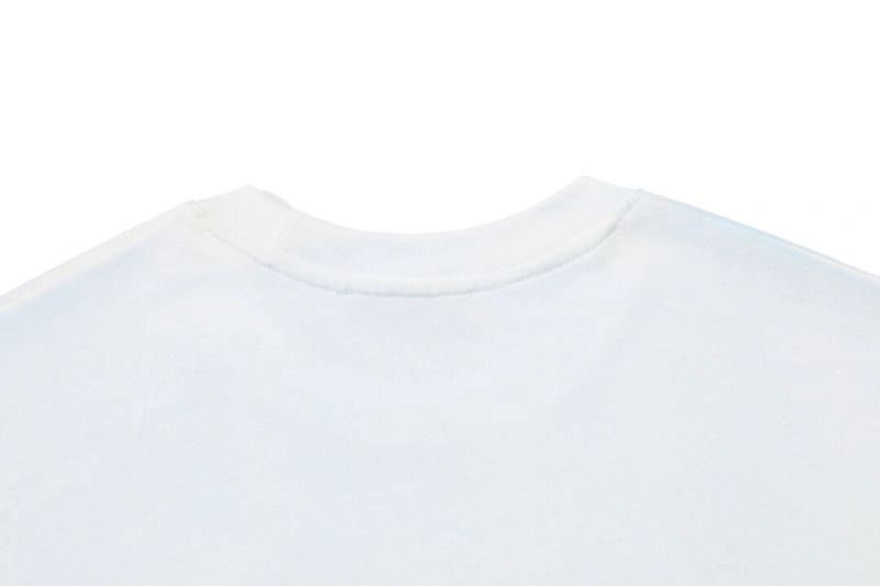 Prada T-Shirts Sustainable 171841