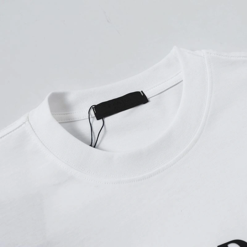 Popular Prada T-Shirts 171792