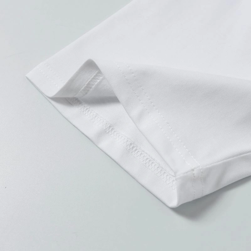 Popular Prada T-Shirts 171792