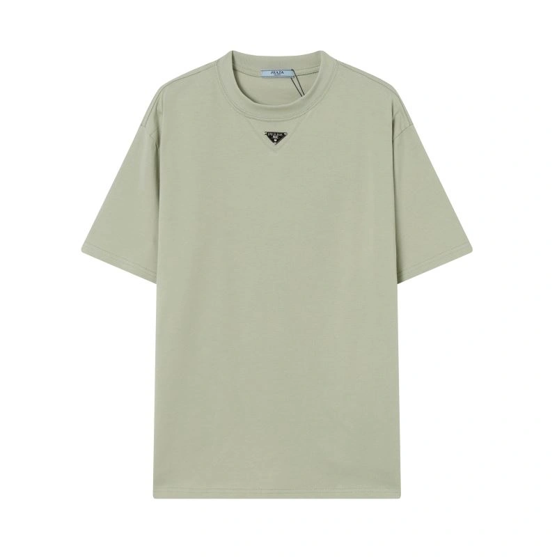 NewStyle Prada T-Shirts 171795