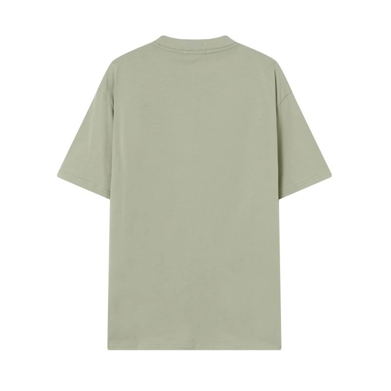 NewStyle Prada T-Shirts 171795
