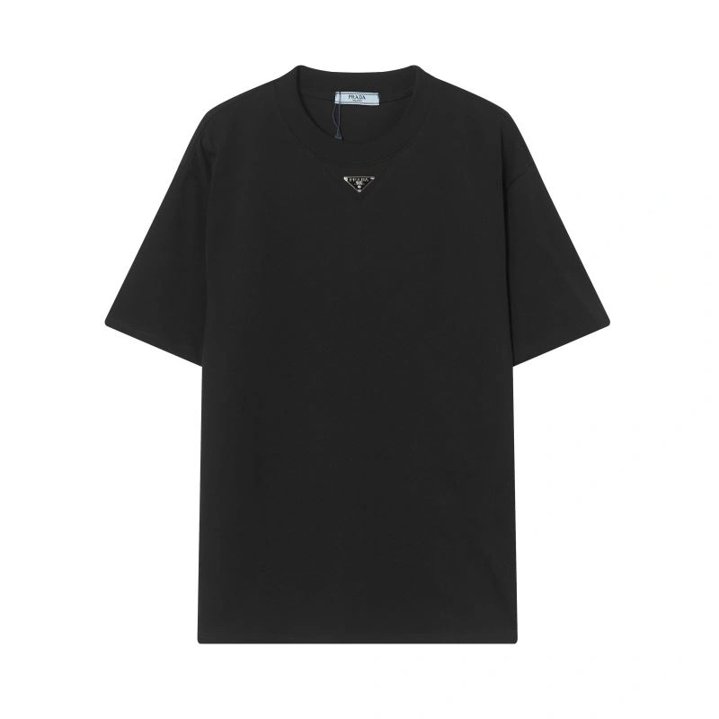 NewStyle Prada T-Shirts 171795