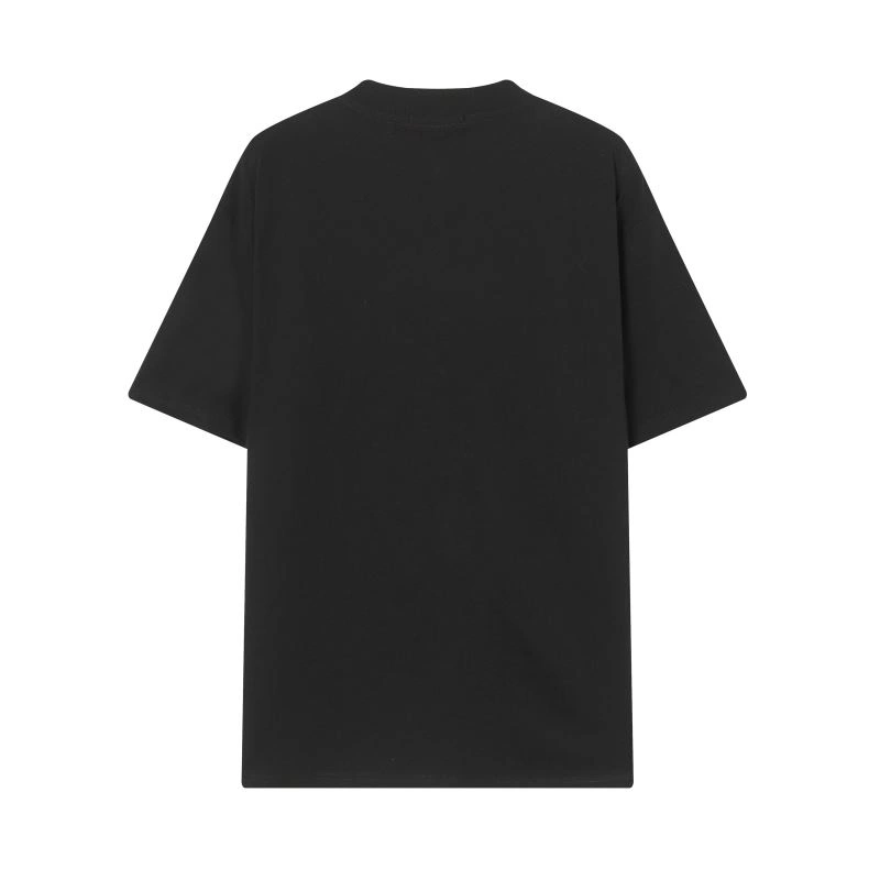 NewStyle Prada T-Shirts 171795