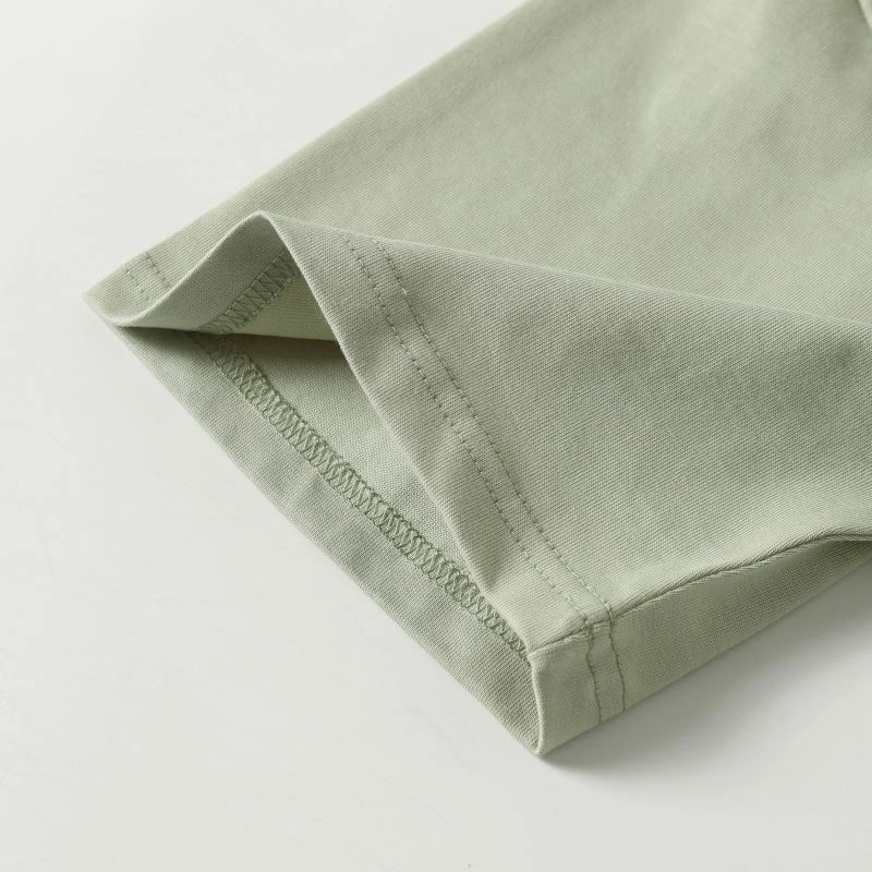 NewStyle Prada T-Shirts 171795
