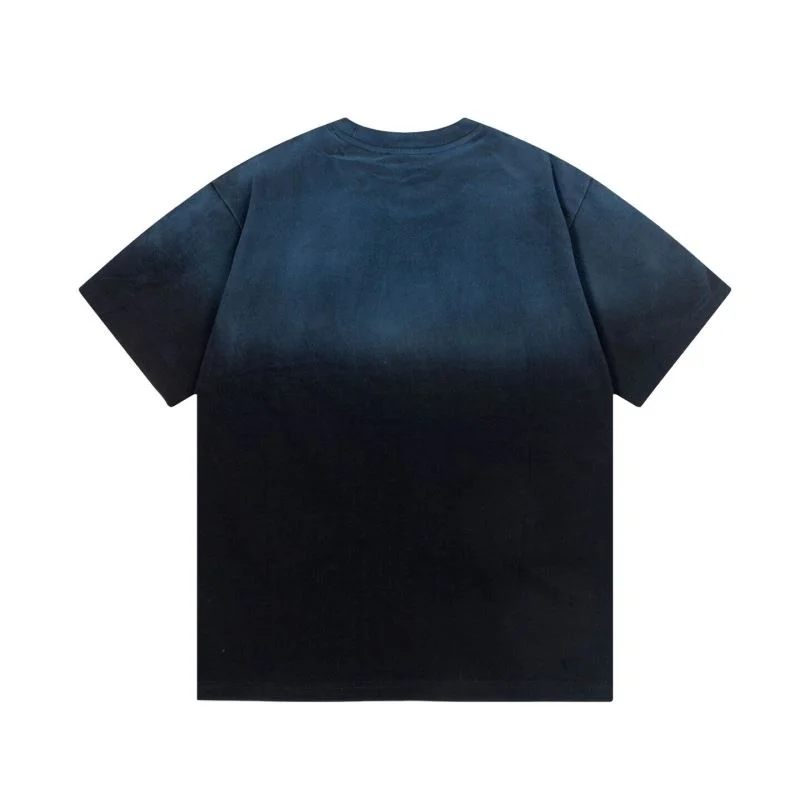 ZeroBulk Prada T-Shirts 166725