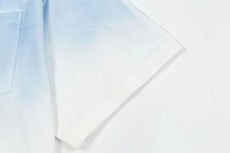 ZeroBulk Prada T-Shirts 166725