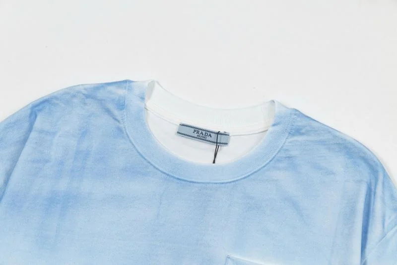 ZeroBulk Prada T-Shirts 166725