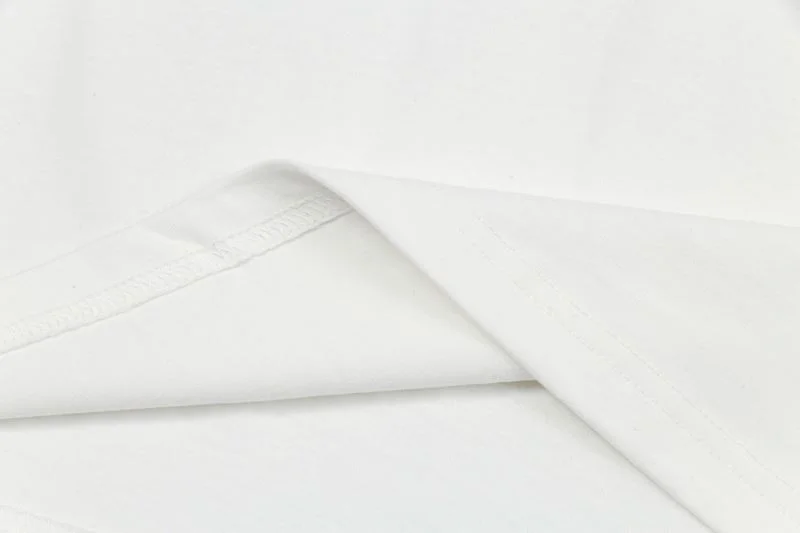 ZeroBulk Prada T-Shirts 166725