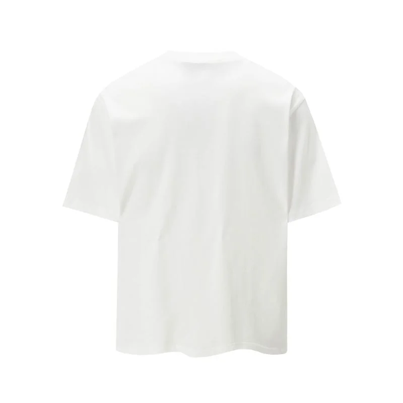 WellDesigned Prada T-Shirts 166771