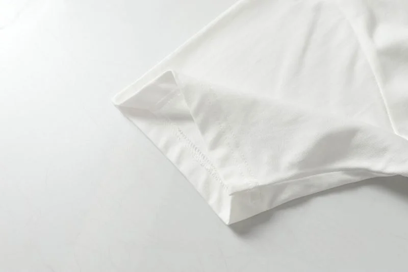 WellDesigned Prada T-Shirts 166771