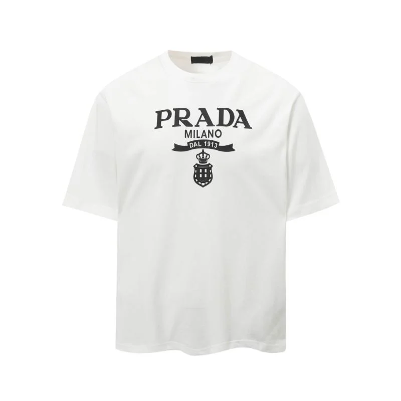 SportInspired Prada T-Shirts 166809