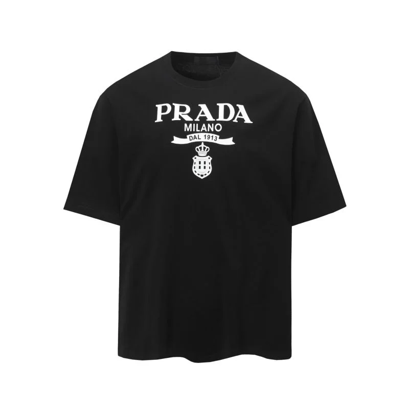 SportInspired Prada T-Shirts 166809