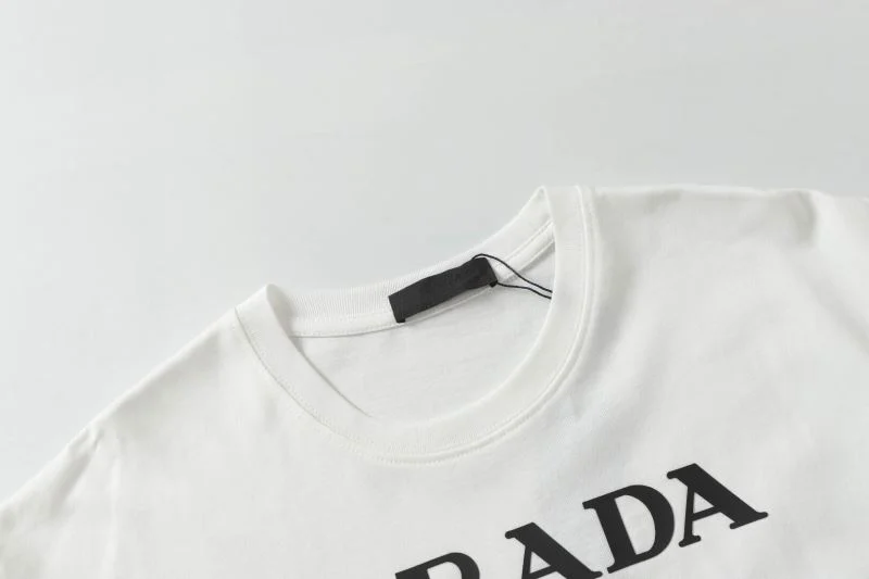 SportInspired Prada T-Shirts 166809