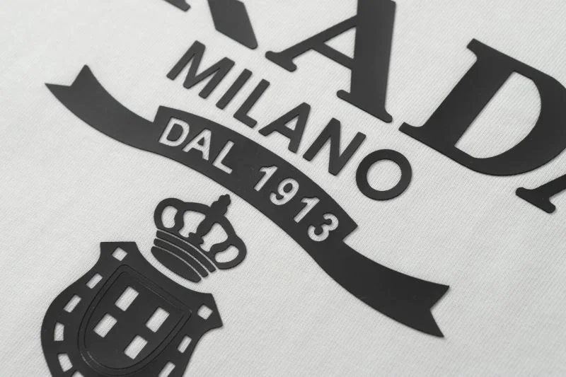 SportInspired Prada T-Shirts 166809