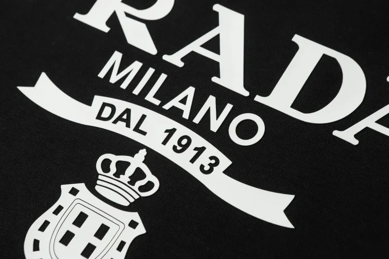 SportInspired Prada T-Shirts 166809