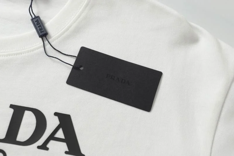 SportInspired Prada T-Shirts 166809