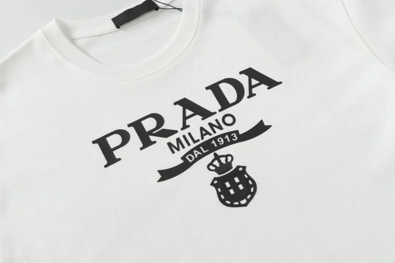 SportInspired Prada T-Shirts 166809