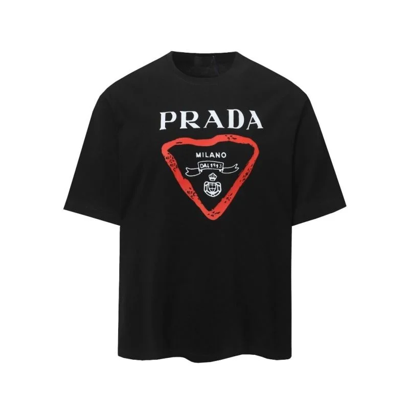SportInspired Prada T-Shirts 166721