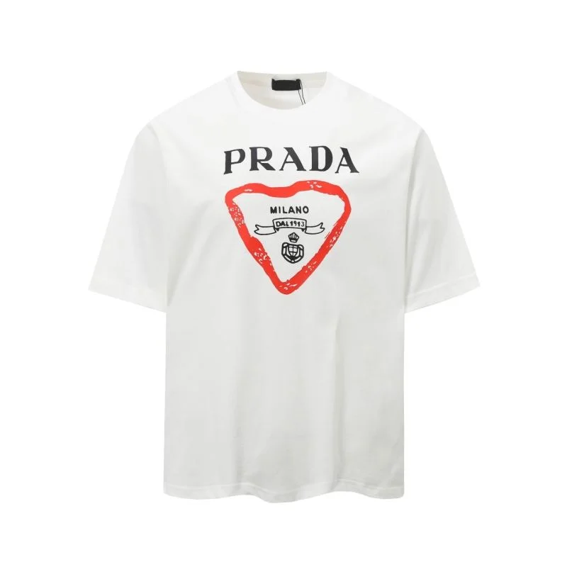 SportInspired Prada T-Shirts 166721