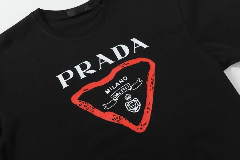 SportInspired Prada T-Shirts 166721